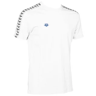 Koszulki sportowe męskie - Koszulka Męska Arena M T-Shirt Team Icons - grafika 1