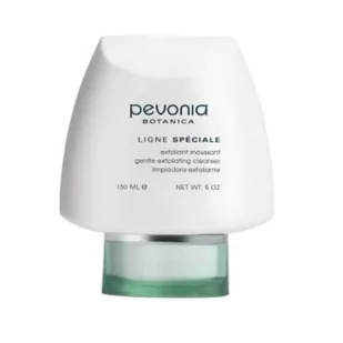 Pevonia Botanica Gentle Exfoliating Cleanser 150ml - Pozostałe kosmetyki do pielęgnacji twarzy - miniaturka - grafika 1