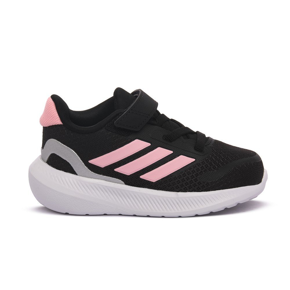 Buty Adidas Runfalcon 5 JQ4882