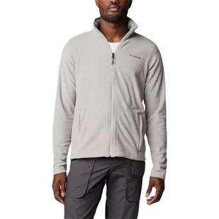 Bluza sportowa męska Columbia 1772751027 - Bluzy sportowe męskie - miniaturka - grafika 1