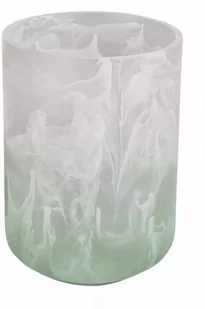 Kleine Wolke Kubek na szczoteczki do zębów Fairy Maledivia - Kubki na szczoteczki do zębów - miniaturka - grafika 1