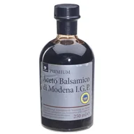 Zdrowa żywność - Tgp Ocet Balsamiczny Z Modeny Chog 250Ml - miniaturka - grafika 1