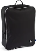 Torby podróżne - torba podróżna BURTON FLIGHT ATTENDANT ACCESSORY BAG True Black - miniaturka - grafika 1