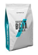 Aminokwasy - Myprotein Bcaa - 0,5Kg Natural (20177) - miniaturka - grafika 1