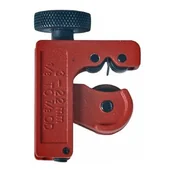 Narzędzia warsztatowe - DEDRA Obcinak do rur 12H011 3 30 mm - miniaturka - grafika 1