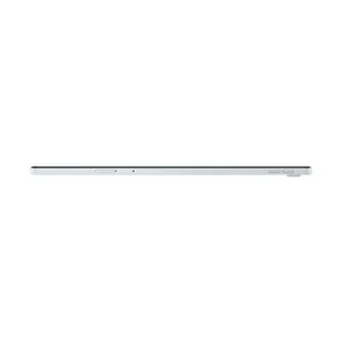 Lenovo Tab M10 Plus (3rd Gen) 10,61 ", Storm Grey, 2000 x 1200 pikseli, Qualcomm Snapdragon SDM680, 4 GB, Lutowane LPDDR4x, 128 - Tablety - miniaturka - grafika 5