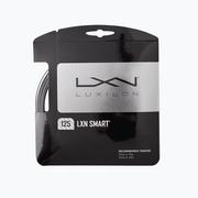 Tenis ziemny - Luxilon Naciąg Lxn Smart 125 - miniaturka - grafika 1