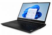 Laptopy - Lenovo Legion 5-15ITH (82JK00B3PB) - 512GB PCIe + 500GB PCIe | 32GB | Win 11 Pro - miniaturka - grafika 1