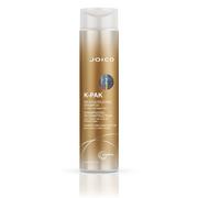 Szampony do włosów - Joico K-PAK Recontructing Shampoo 300 ml - miniaturka - grafika 1