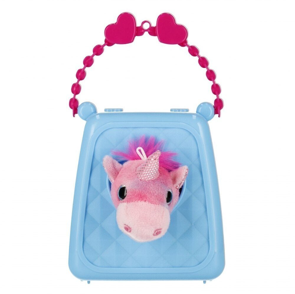 Torebka z jednorożcem