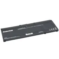 Baterie do laptopów - Bateria Avacom HP OMEN 15-ce Series Li-Pol 15,4V 4550mAh 70Wh (NOHP-SR04XL-P45) - miniaturka - grafika 1