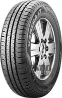 Opony ciężarowe - Hankook Vantra LT RA18 215/75 R16 113/111R SBL - miniaturka - grafika 1