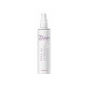 Kremy i maski do rąk - Elisium Elisium Cleaner Care & Amazing Shine 150ml 5902539708387 - miniaturka - grafika 1