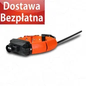 Specjalistyczne artykuły dla zwierząt - Obroża dla innego psa DOG GPS X30B - miniaturka - grafika 1