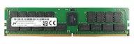 Pamięci RAM - Micron  DDR4 32GB/2666 1 32 RDIMM STD 2Rx4 - miniaturka - grafika 1