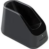 Pozostałe akcesoria kosmetyczne - Ładowarka THERABODY Pro Wireless Charging Stand - miniaturka - grafika 1