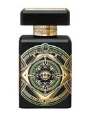 Wody i perfumy damskie - Initio Oud For Happiness Woda Perfumowana 90ml - miniaturka - grafika 1