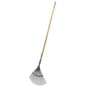 Grabie i motyki - GARDENA 17202-20 17202-20 - miniaturka - grafika 1