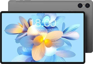 Tablet Teclast T50Pro 11" 256 GB 4G Szare (T50Pro) - Tablety - miniaturka - grafika 1
