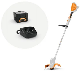 Stihl FSA 57 (45222000042) - Podkaszarki - miniaturka - grafika 1