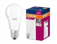 Żarówki LED - Osram Żarówka LED VALUE CLAS A 100 14.5 W/827 E27 - miniaturka - grafika 1