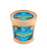 Zdrowa żywność - Diet-Food BIO OWSIANKA AMAZOŃSKA READY 2 GO - KUBEK 70 g - miniaturka - grafika 1