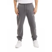 Odzież taktyczna i umundurowanie - PITBULL 320 Interlock Sampson '25 - Grafitowe M - miniaturka - grafika 1