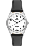 Zegarki damskie - Zegarek Damski PERFECT GX004-01 - miniaturka - grafika 1