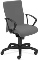 Fotele i krzesła biurowe - Fotel Biurowy Nowy Styl NEO TS06 RTS TILT/C  - miniaturka - grafika 1