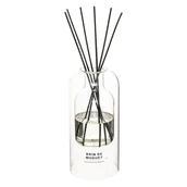 Zapachy do domu - Dyfuzor zapachowy patyczki Ilan Lilia 500ml - miniaturka - grafika 1