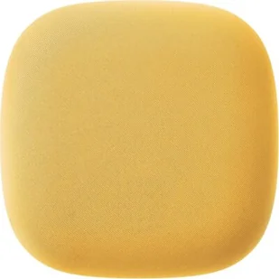 Jalo Czujnik dymu Kupu 10 z akumulatorem jasny brąz J4A-21 - Czujniki czadu, dymu, gazu - miniaturka - grafika 3