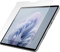 Akcesoria do tabletów i e-booków - Compulocks Compulocks Surface Pro 9 Tempered Glass Screen Protector - Bildschirmschutz fur Tablet - Glas - fur Microsoft Surface Pro 9, Pro 9 for Business - miniaturka - grafika 1