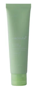 Medicube Exosome Cica Kojący Krem do Twarzy 50ml - Kremy do twarzy - miniaturka - grafika 1