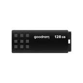 Pendrive - Goodram UME3 128GB (GDR-15816) - miniaturka - grafika 1