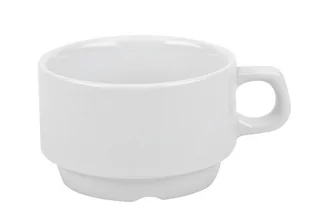 Lubiana Filiżanka 35641 35641 - Filiżanki - miniaturka - grafika 1