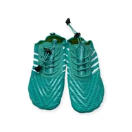 Skarpetki dla dzieci - Antypoślizgowe buty do chodzenia boso (Unisex) (BOGO) 39 - miniaturka - grafika 1