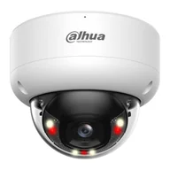 Kamery IP - DAHUA IPC-HDBW3849E-AS-IL-0280B WizSense Smart Dual Light - miniaturka - grafika 1