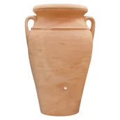 Zbiorniki na deszczówkę - Zbiornik na deszczówkę Helena 300l Prosperplast - miniaturka - grafika 1