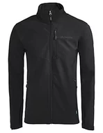 Kurtki męskie - VAUDE Męska kurtka Cyclone Jacket VI – kurtka softshell - miniaturka - grafika 1