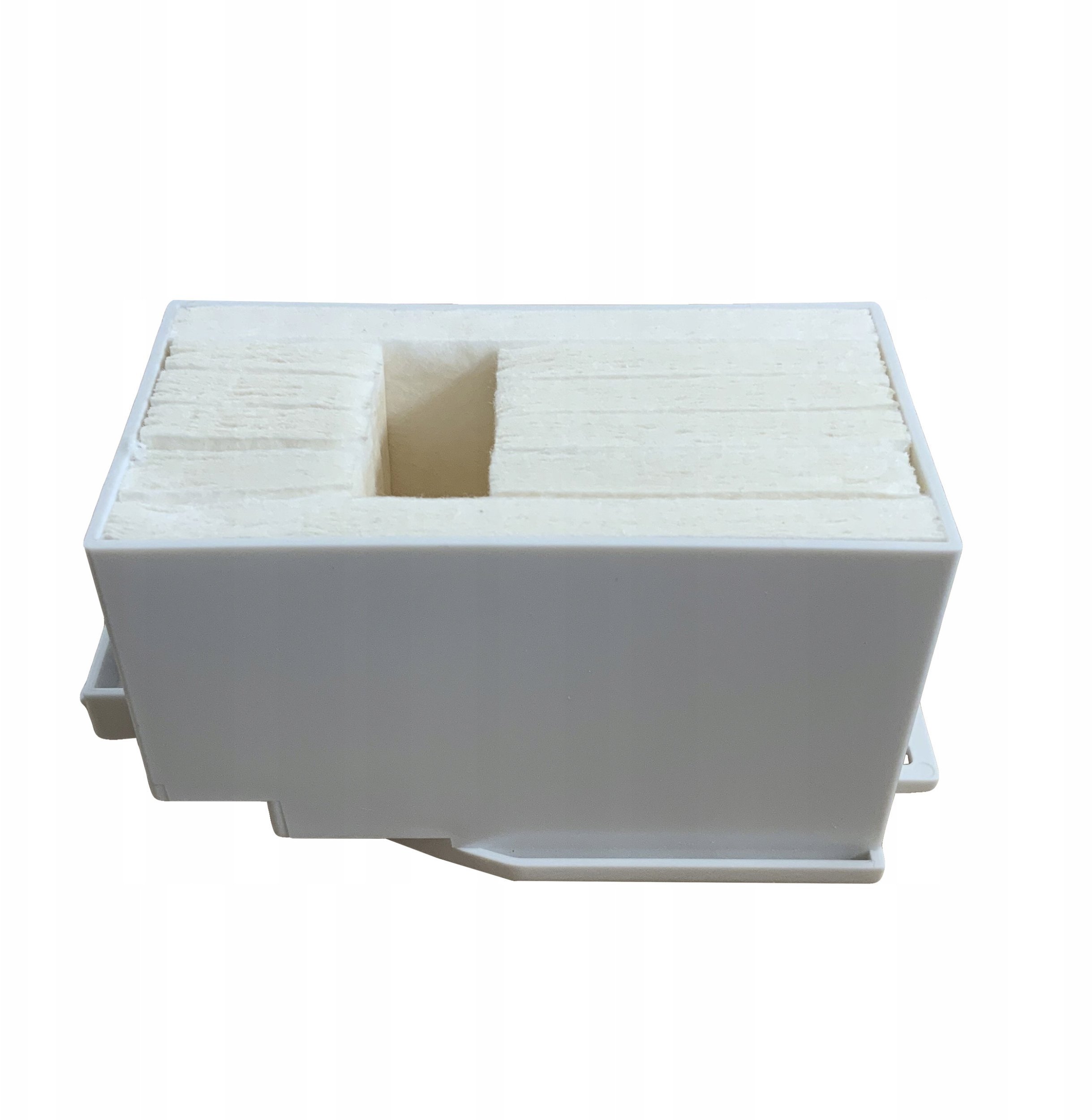 Tray Porous Pad Ink Eject D 1610132