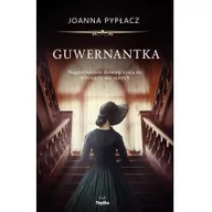 Fantasy - Replika Guwernantka LIT-47474 - miniaturka - grafika 1