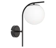 Lampy ścienne - Rabalux 71139 - Kinkiet GHITA 1xE27/20W/230V - miniaturka - grafika 1
