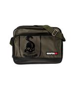 Gadżety dla graczy - Good Loot MAFIA III Military Messenger Bag torba - miniaturka - grafika 1