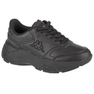 Buty trekkingowe damskie - Buty sportowe damskie Kappa BRANJA - miniaturka - grafika 1