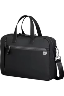 Torba Teczka Samsonite Eco Wave na laptop 15,6'' - Torby na laptopy - miniaturka - grafika 1