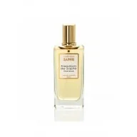 Wody i perfumy damskie - Saphir Freedom Women Edp 50ml - miniaturka - grafika 1