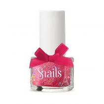 Snails Lakier do paznokci Mini Cheerleader Play - Lakiery do paznokci - miniaturka - grafika 2