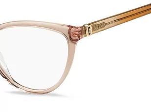 Okulary korekcyjne Marc Jacobs MARC 599 R83 - Okulary korekcyjne, oprawki, szkła - miniaturka - grafika 4