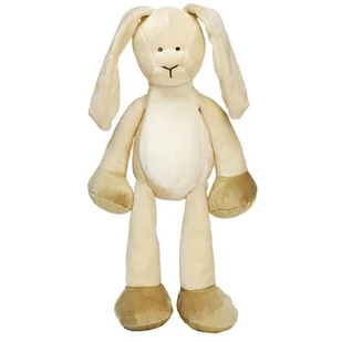 Teddykompaniet Diinglisar, Zając, maskotka, 30,5 cm - Maskotki i pluszaki - miniaturka - grafika 1