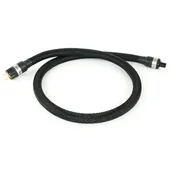 Kable - ENERR Espera Series - Espera Supreme +9 sklepów - przyjdź przetestuj lub zamów online+ - miniaturka - grafika 1